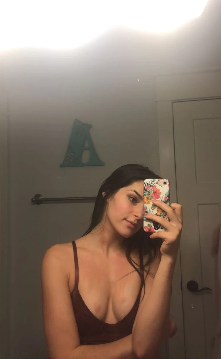 Adelyne Kingsley