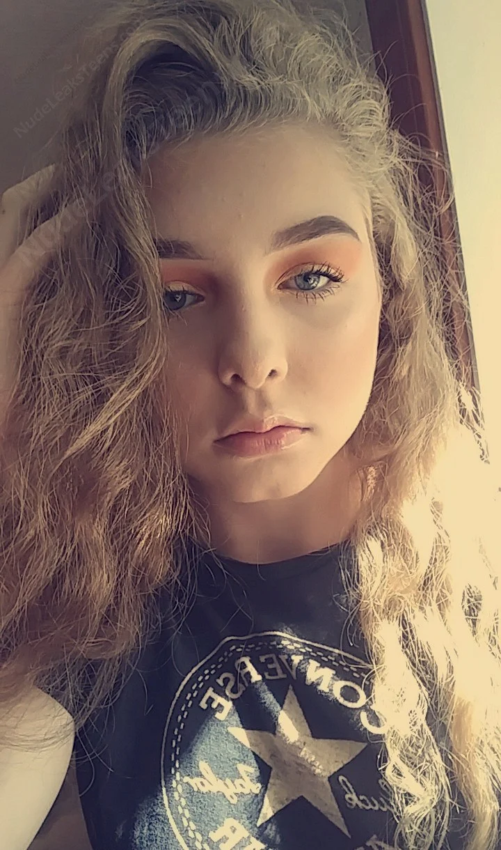 Akyra Brewer