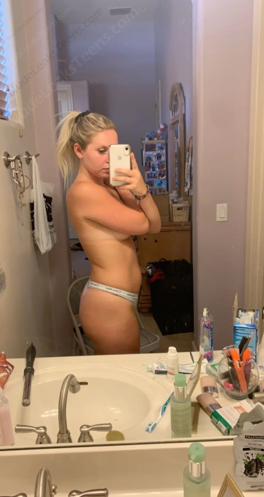 Alli Hage