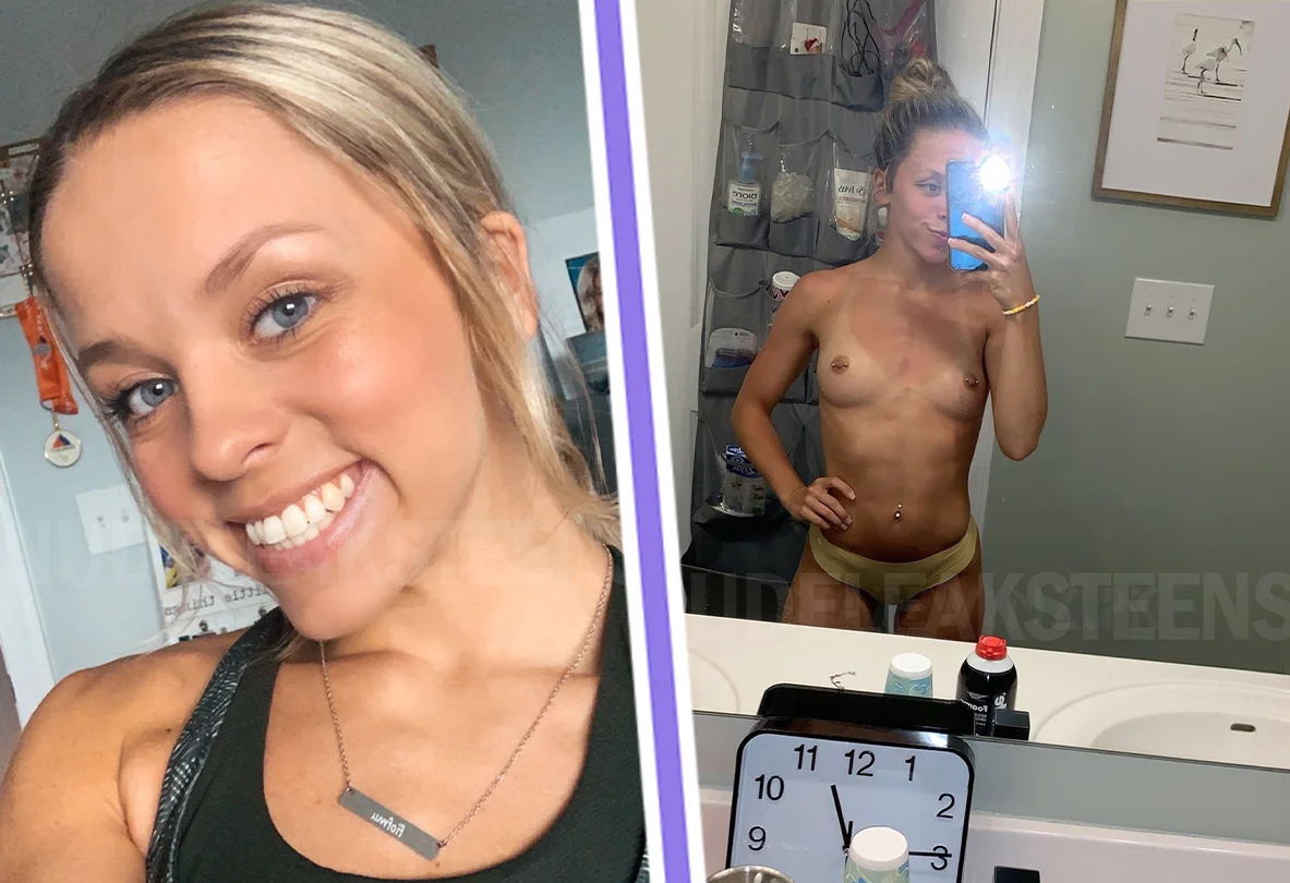 Allie Ross