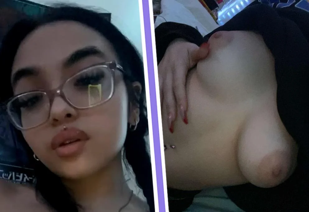 Amanda Mejiaa