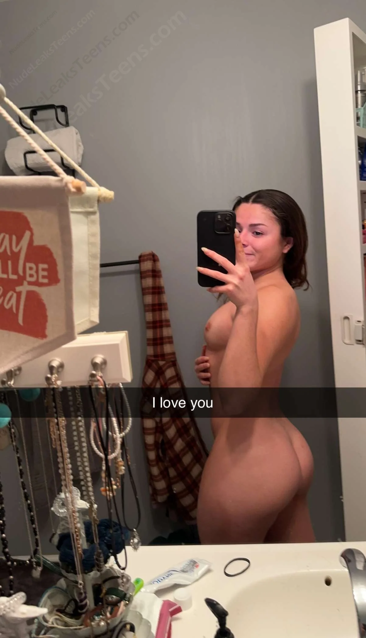 Amber Pro