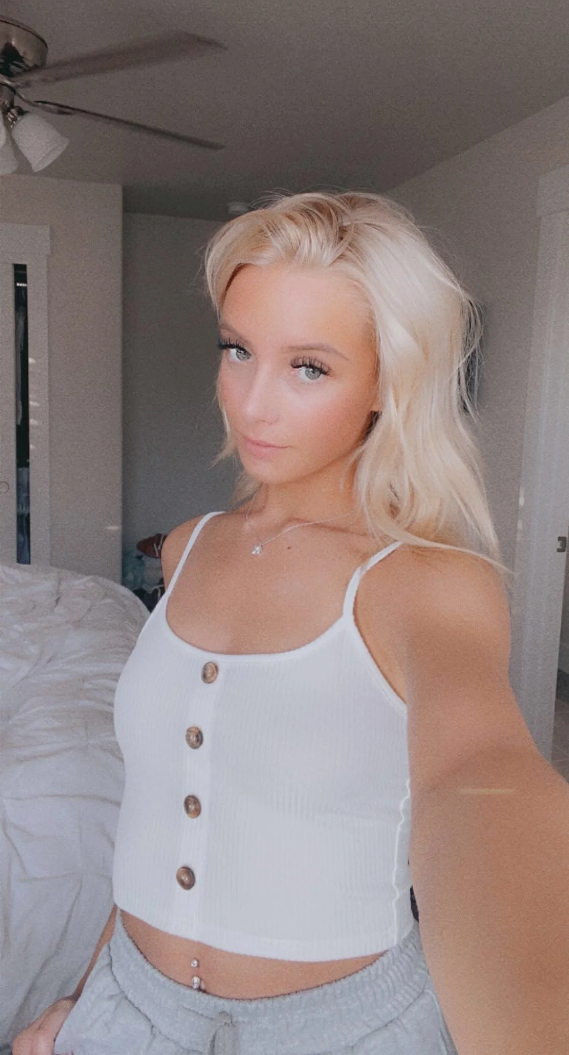 Analise Bergesen