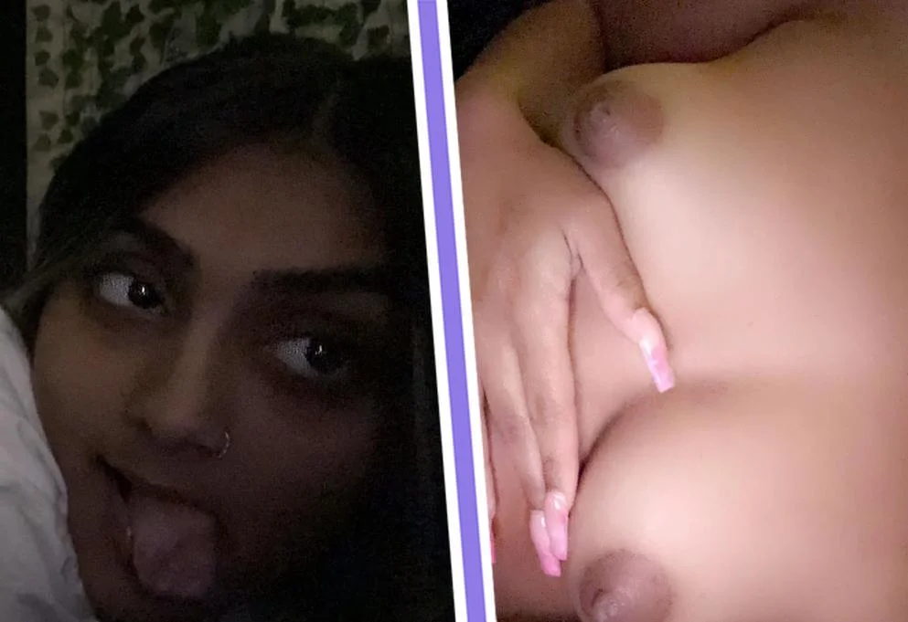 Ananya Sharma