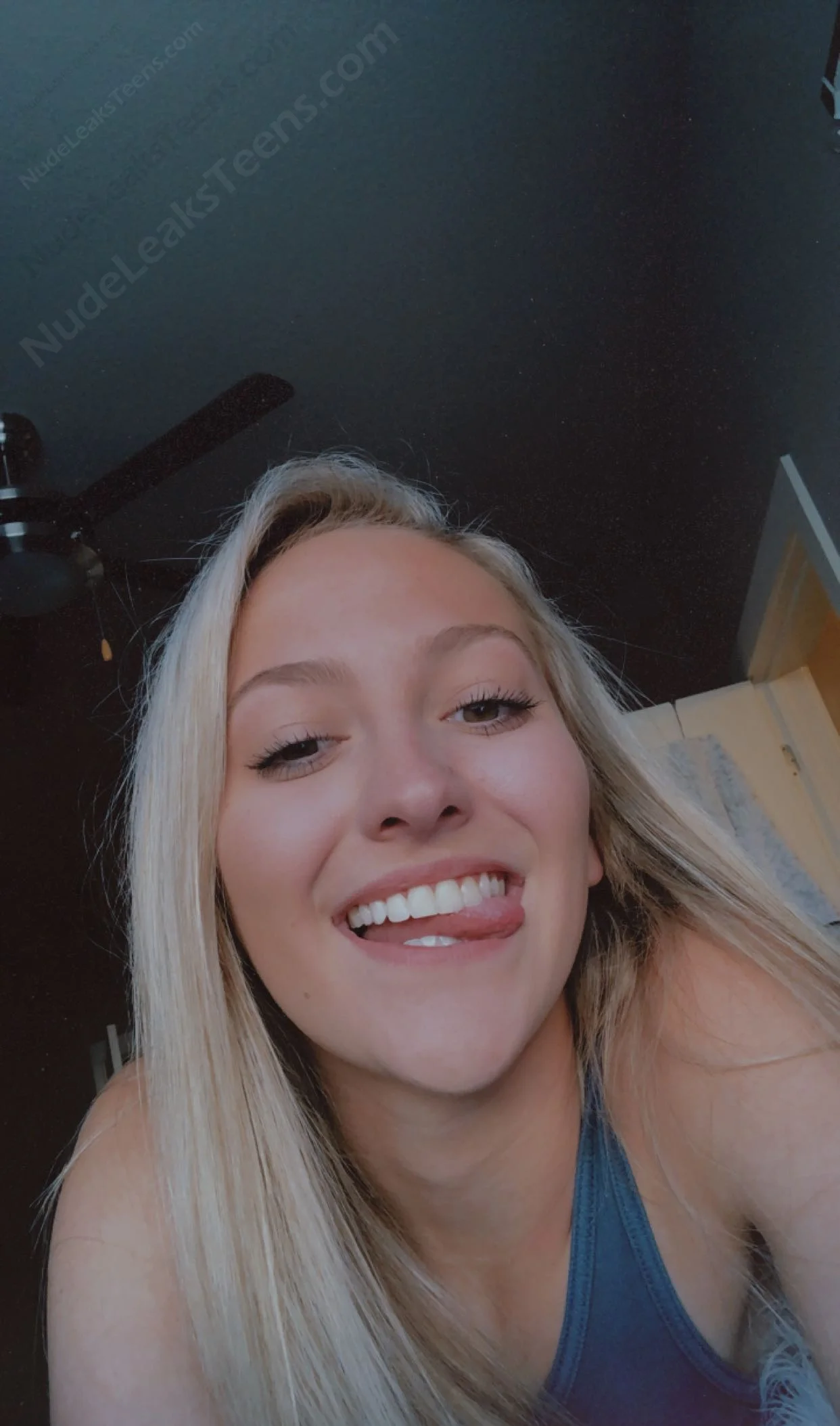 Anna Graceherd