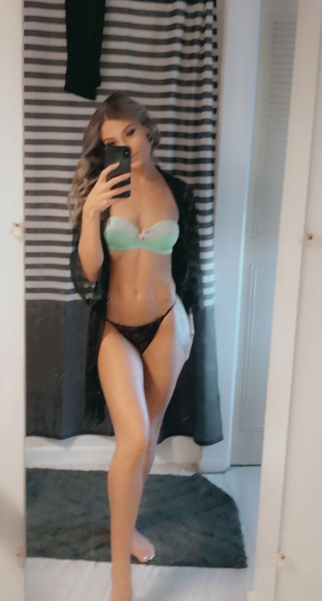Ashley Hobbs