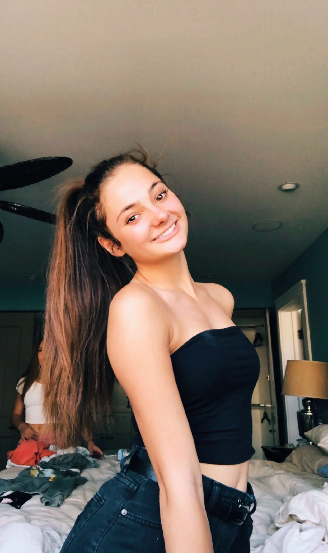 Ayden Shay