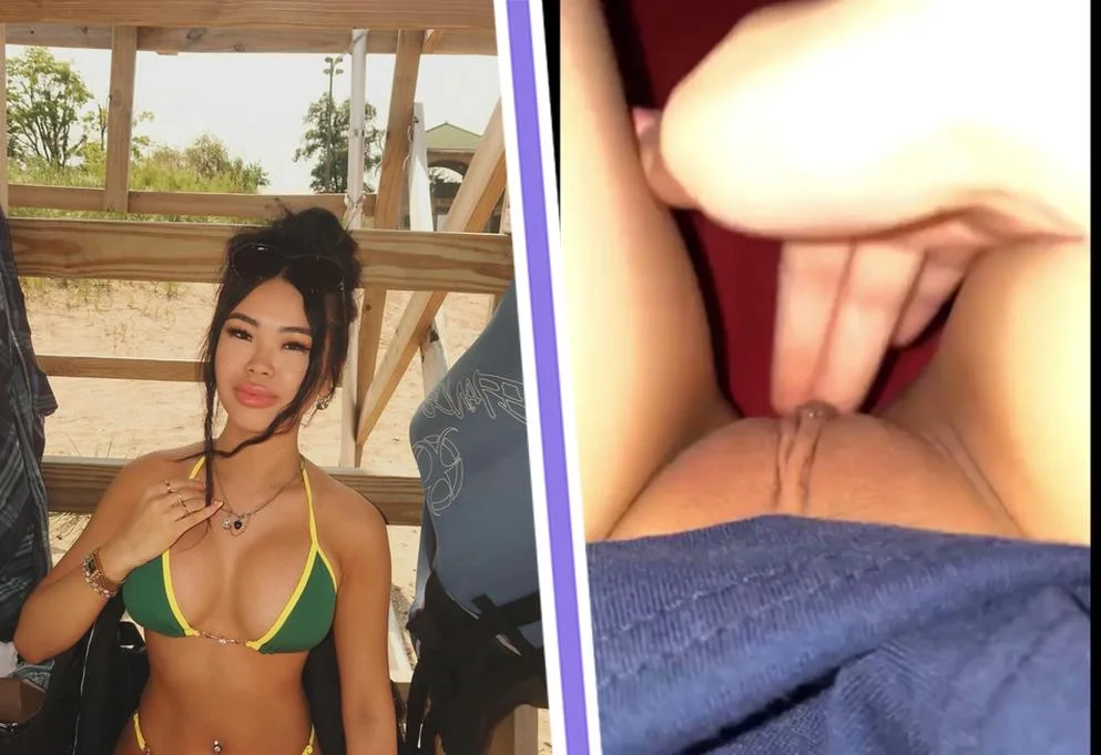 Brittany Chau