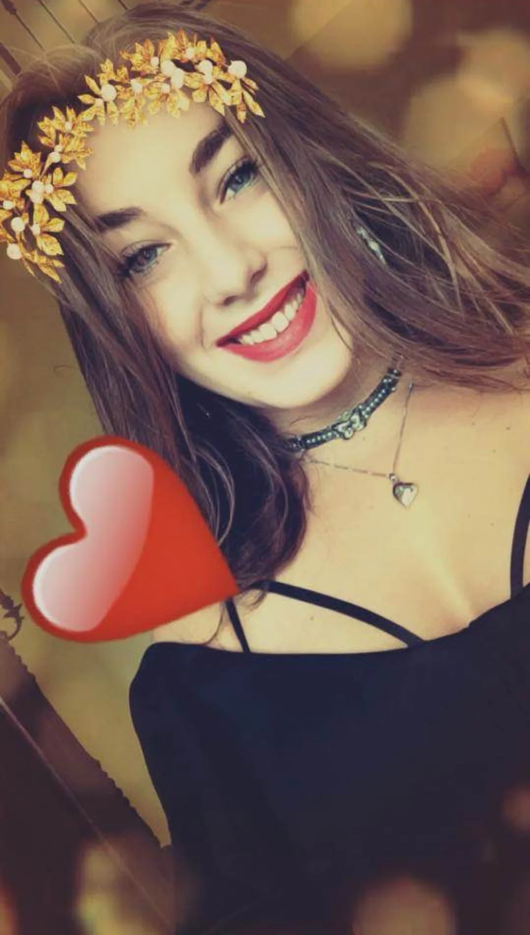 Camilla Gianolio
