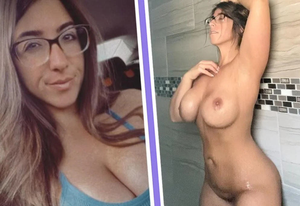 Cassandra Graff