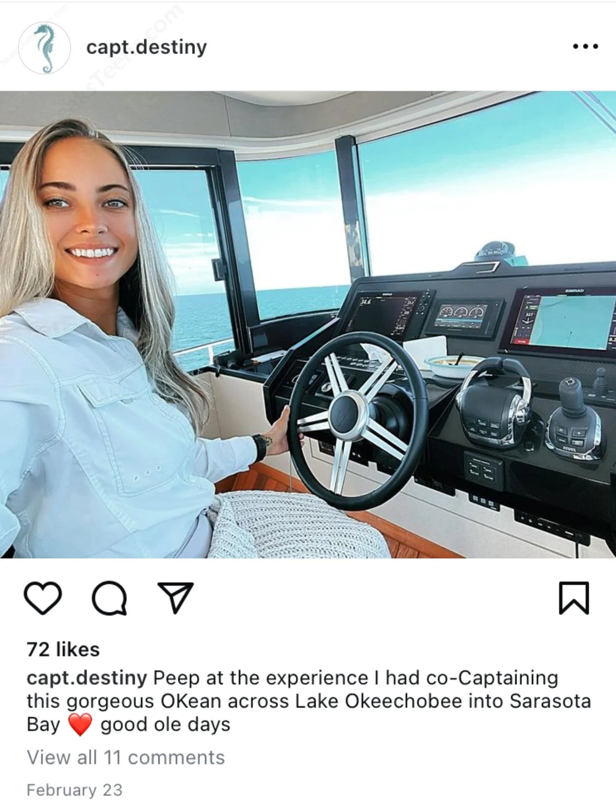 Destiny Ibasfalean