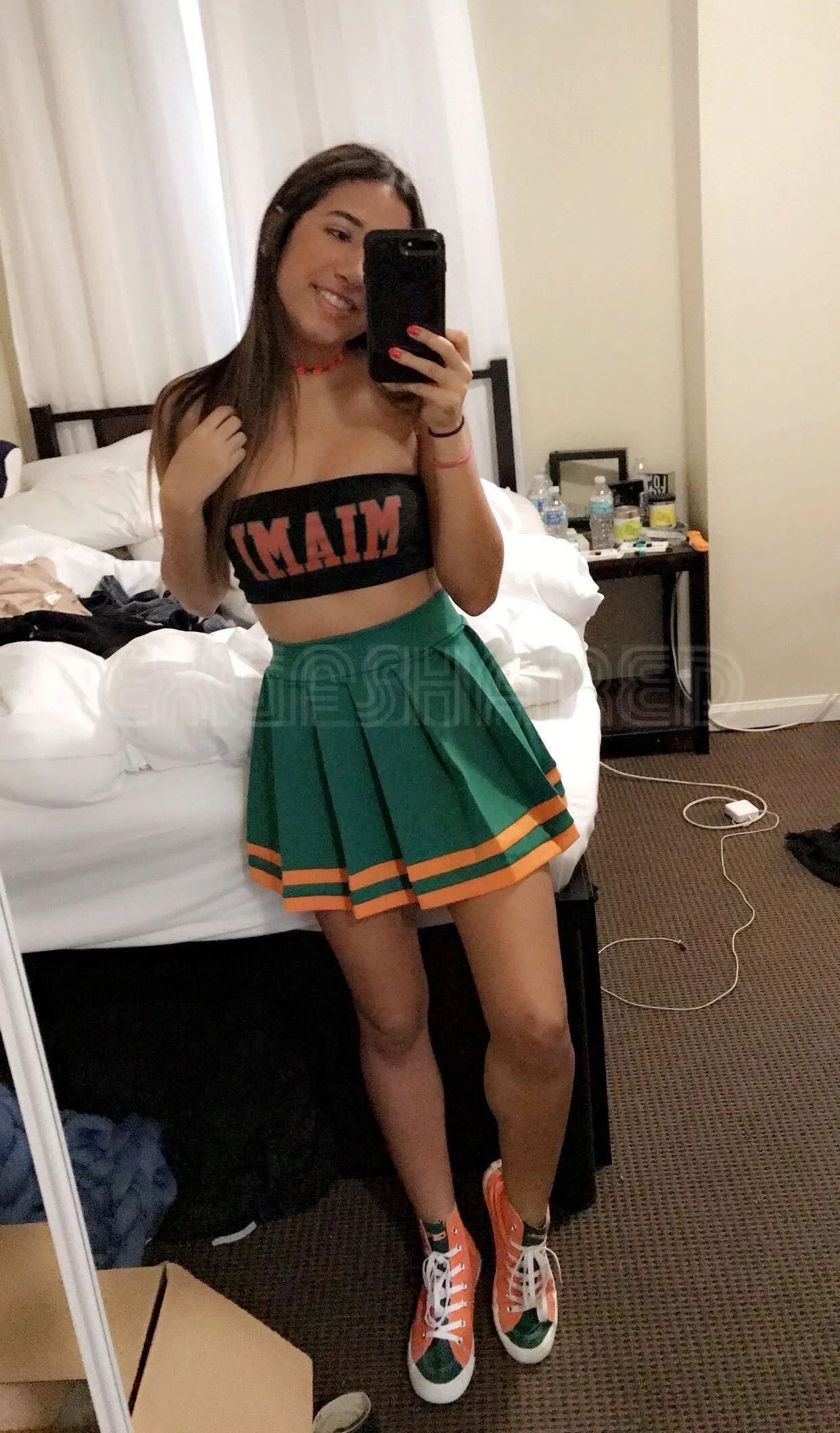 Diana Garcia