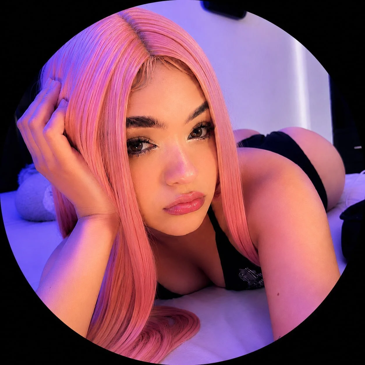 Egirlmiko
