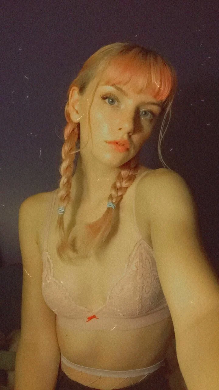 Ella Beth Vose