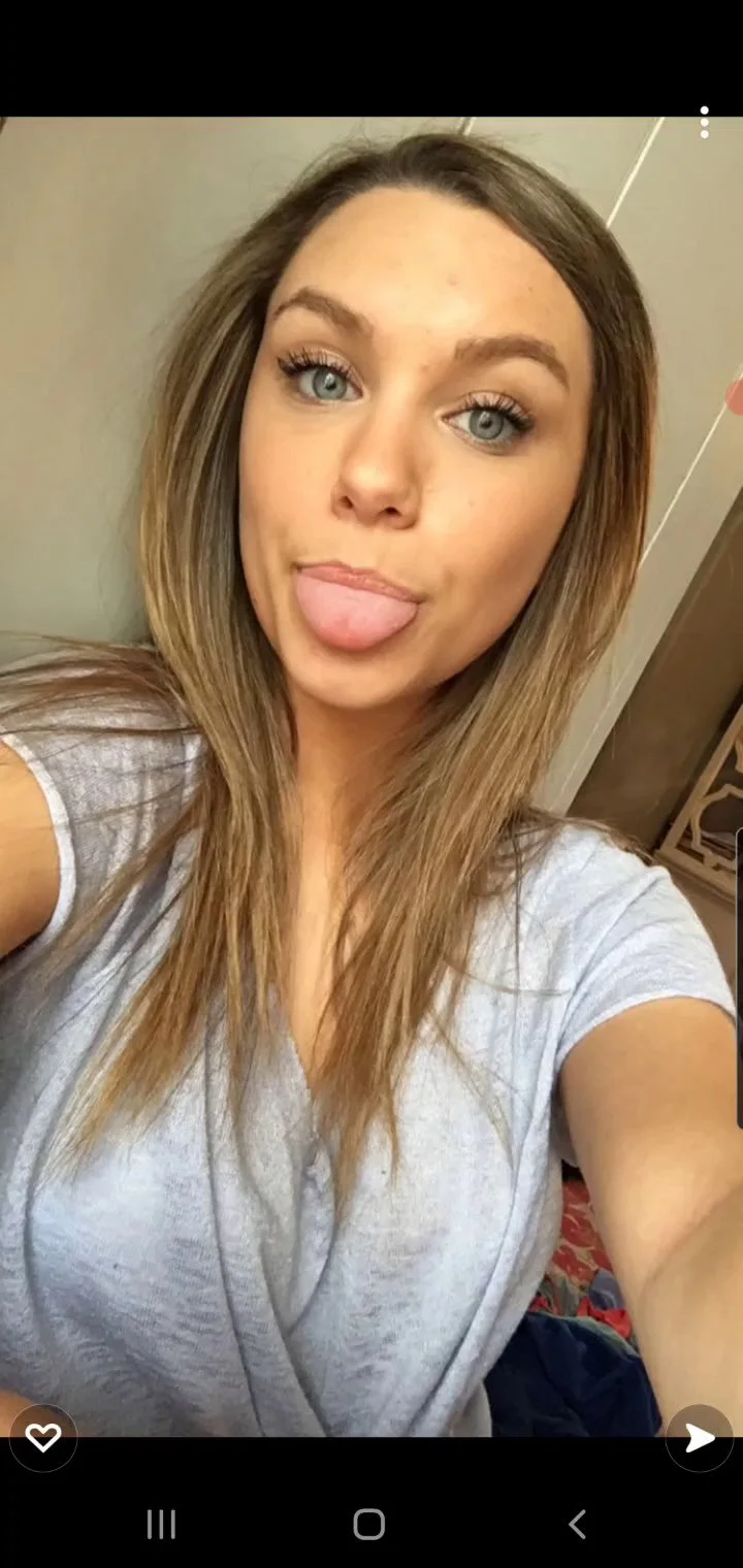 Emily Rens