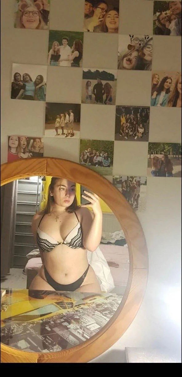 Emily Steven
