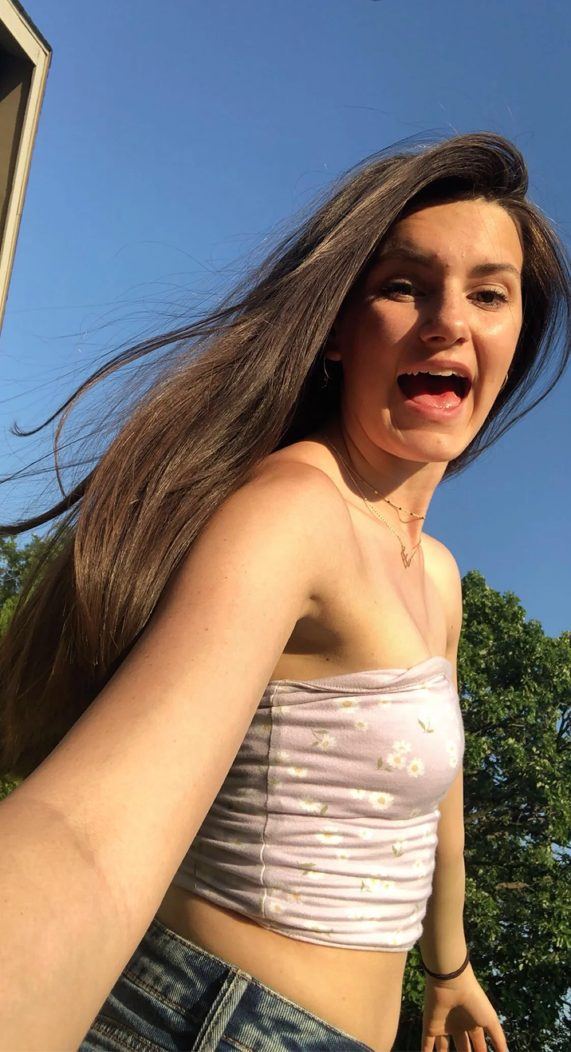 Emma Dance