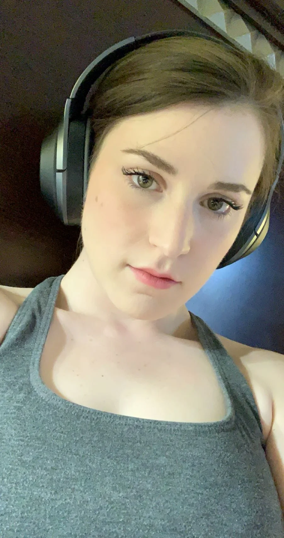 Emma Gannon