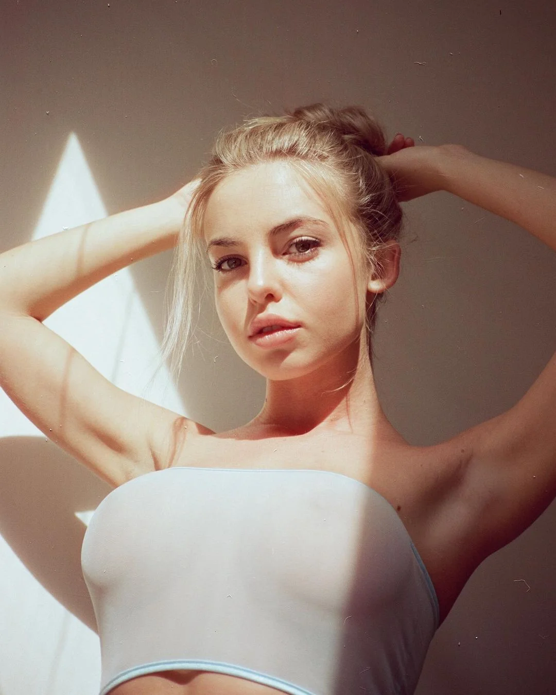 Emma Kotos