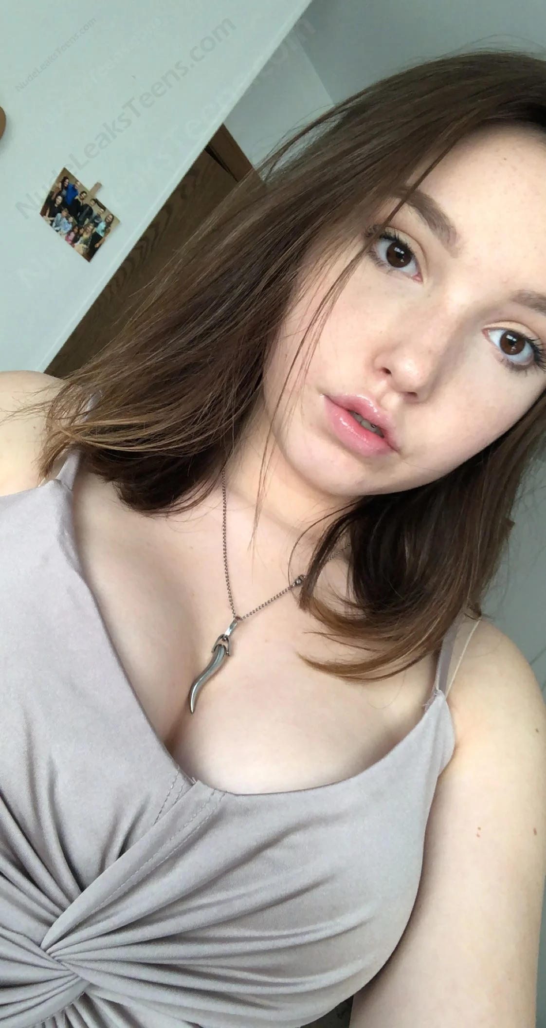 Gabby Ferdinardo