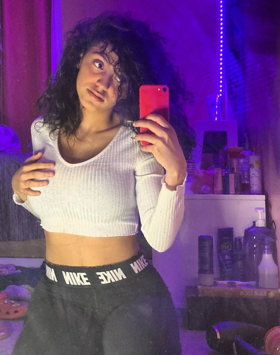 Gia Jules