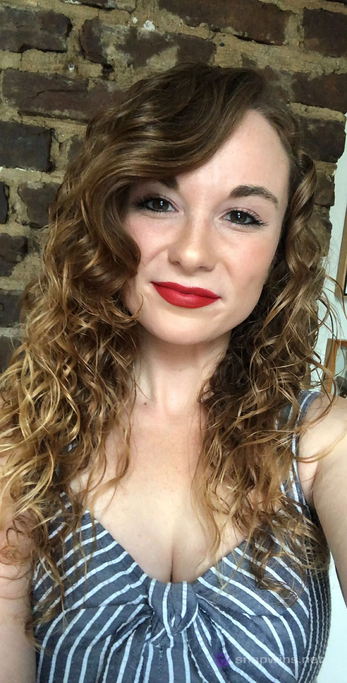 Gina Zwicky