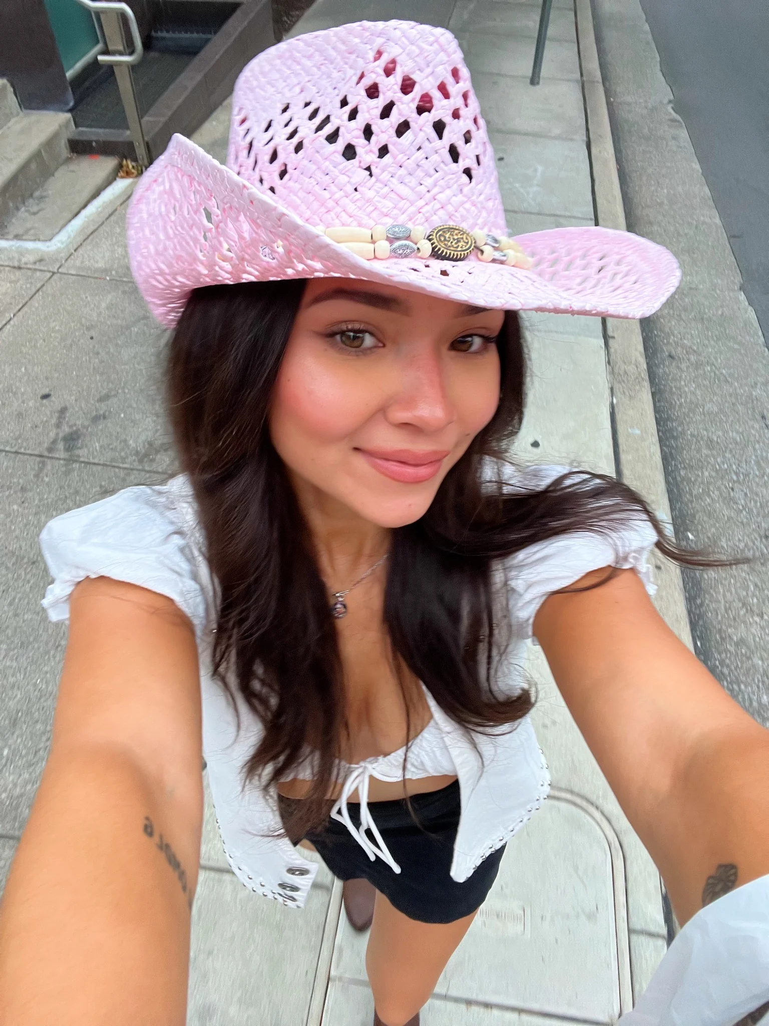 Gloria Garcia