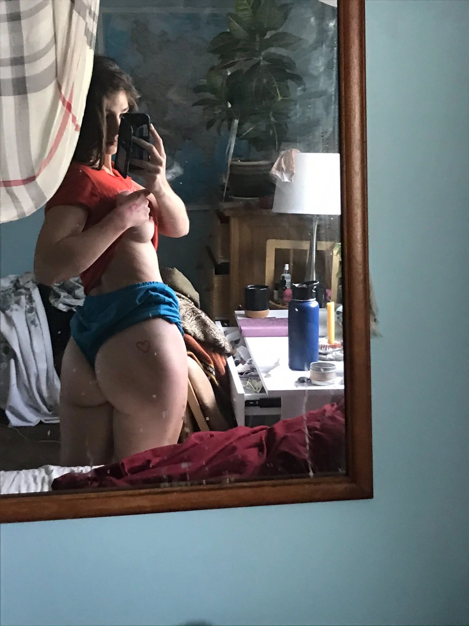 Grace Kress