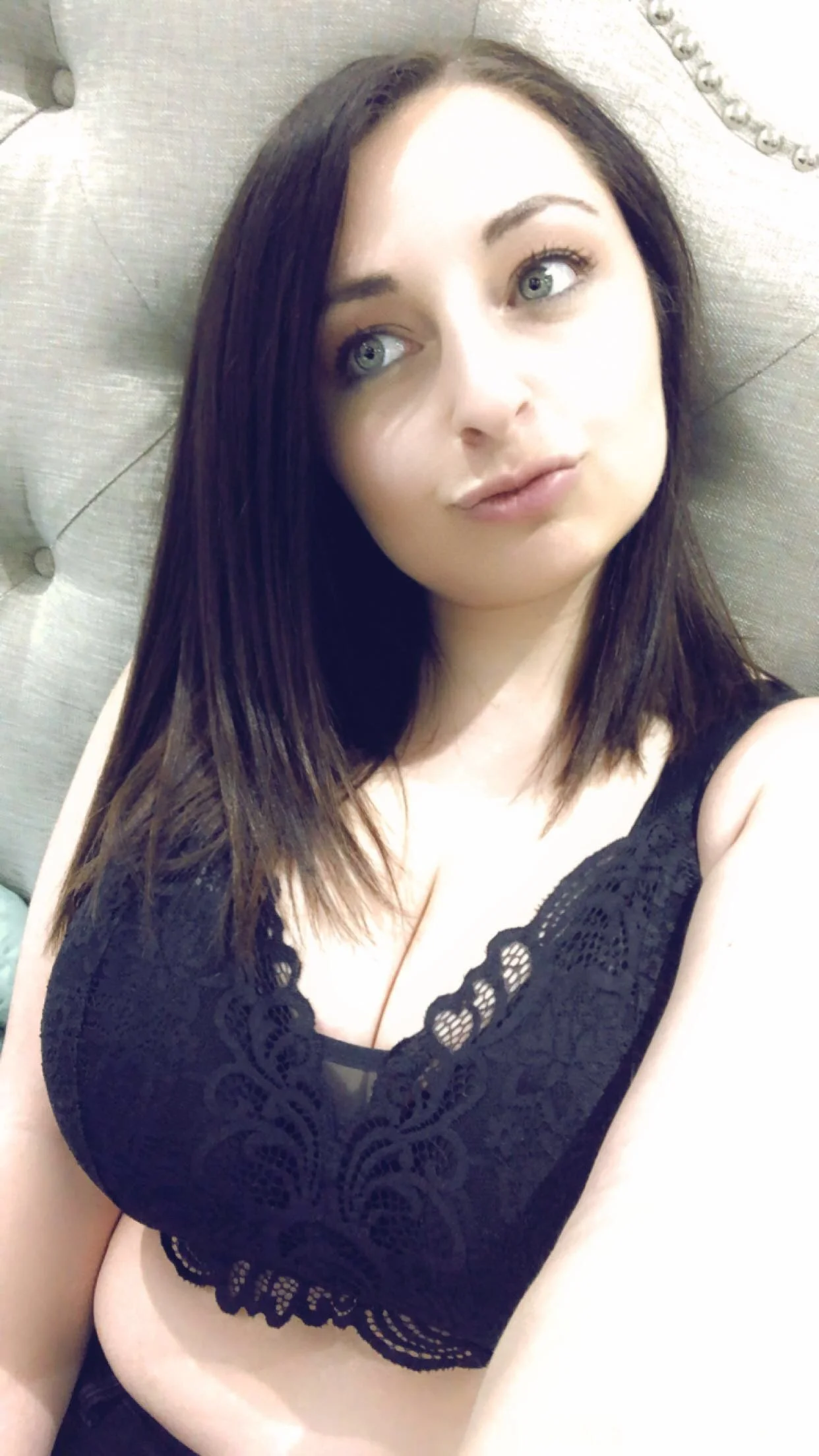 Guliana Ferrar
