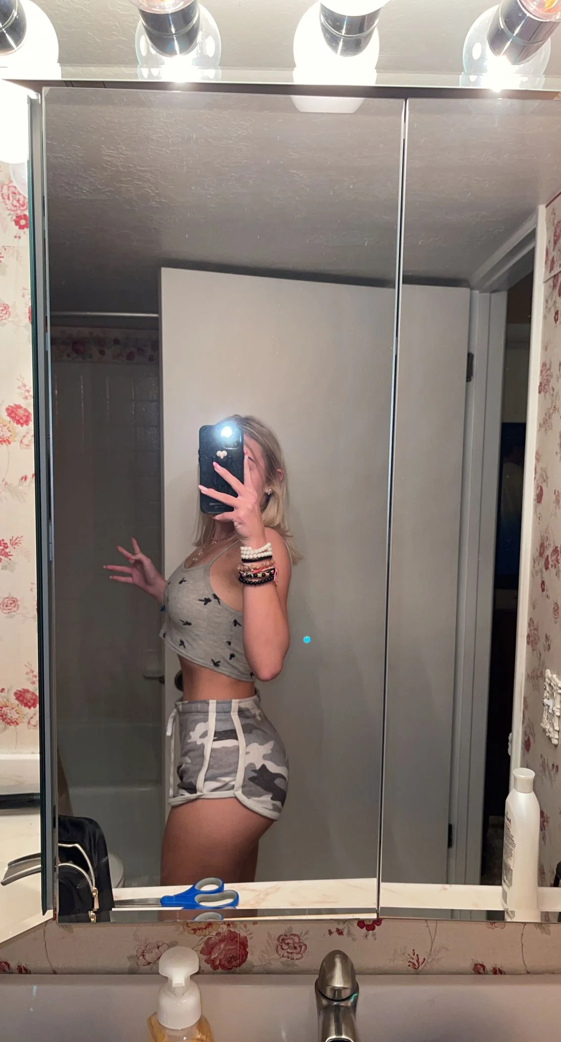 Hailey Cuttler