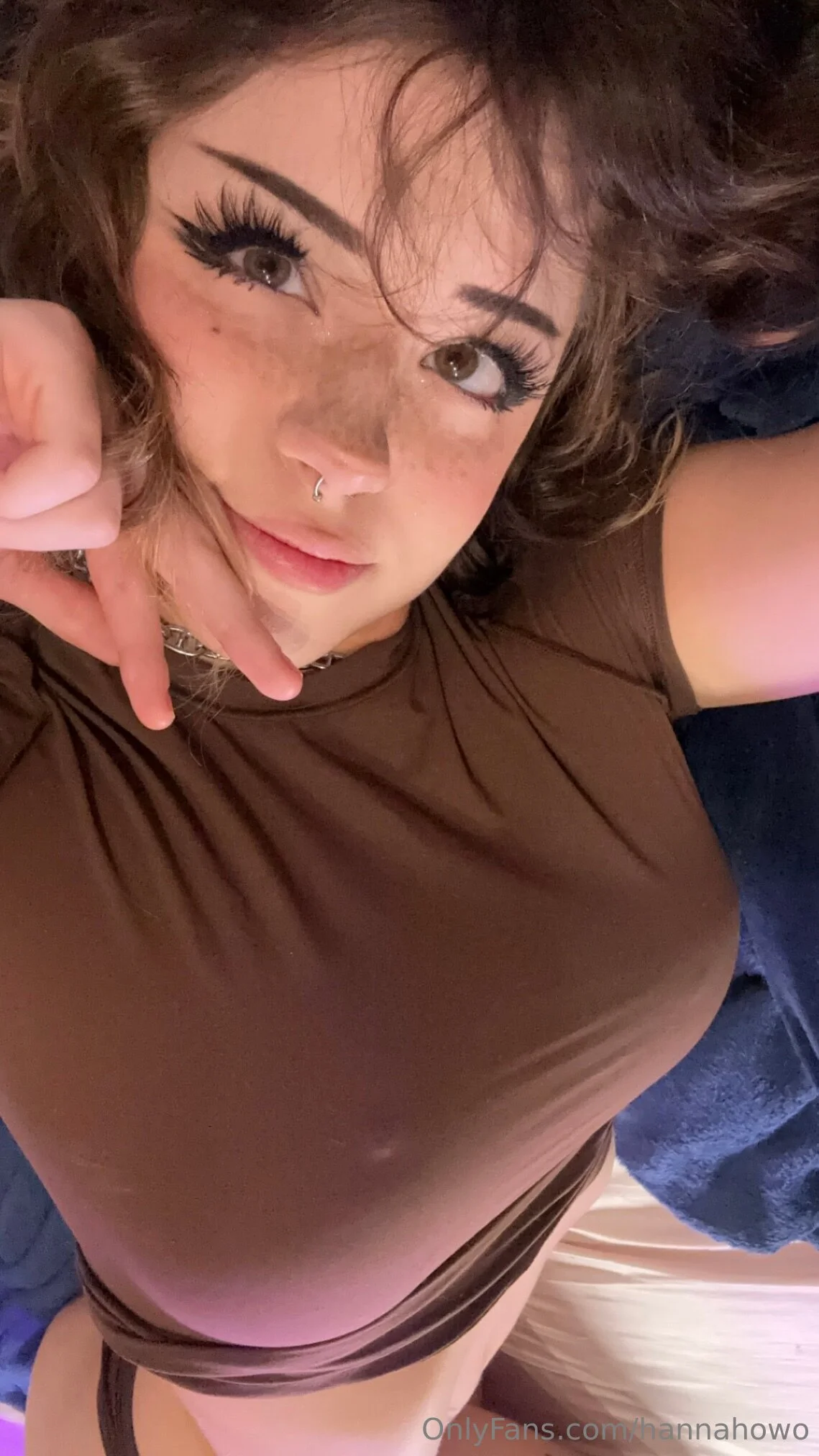 Hannahowo