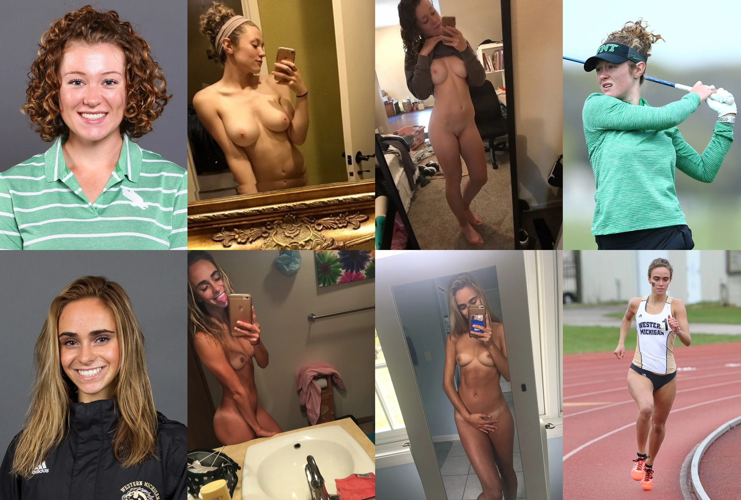 Holly Blowers