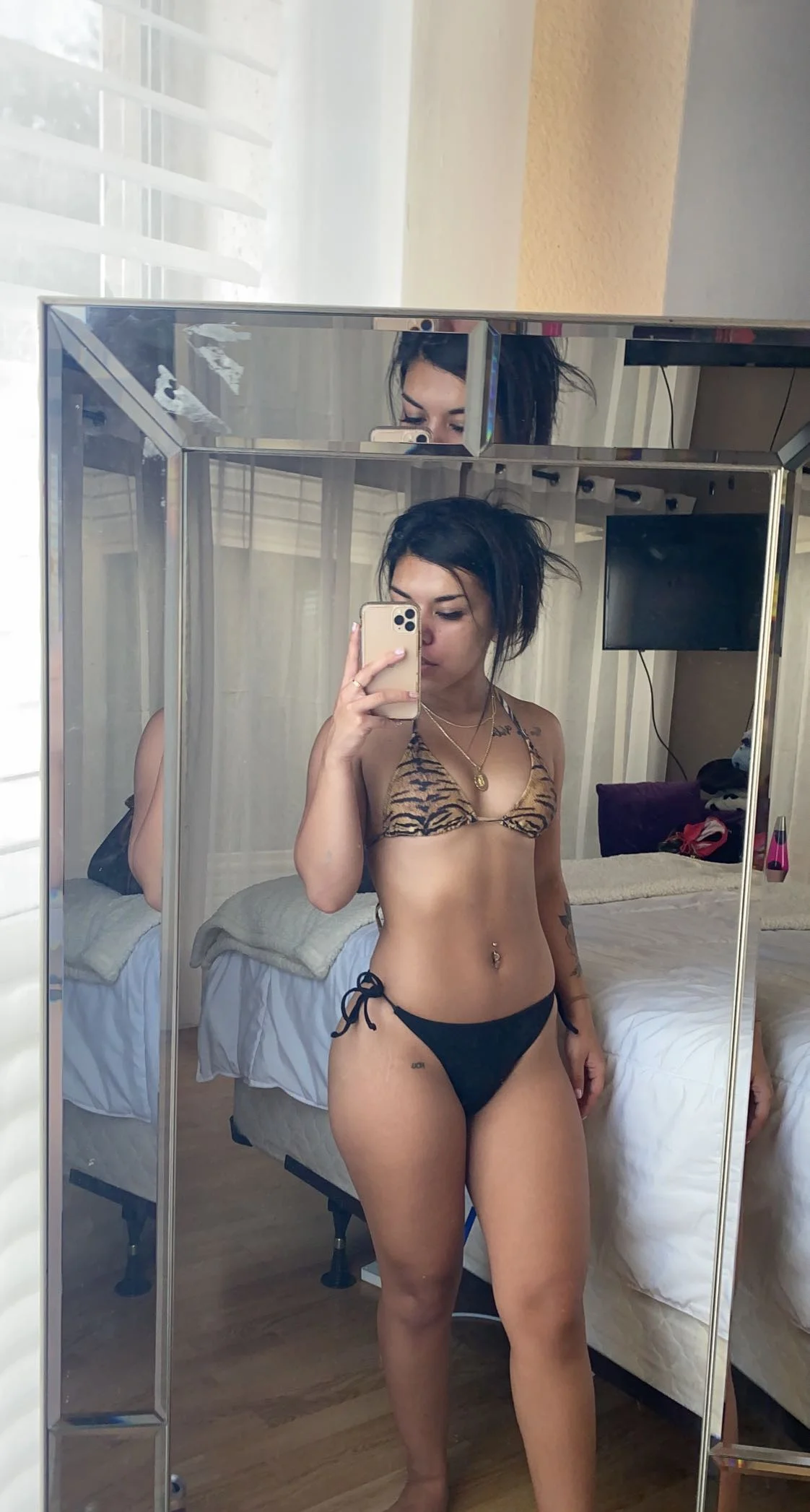 Jacqueline Ramirez