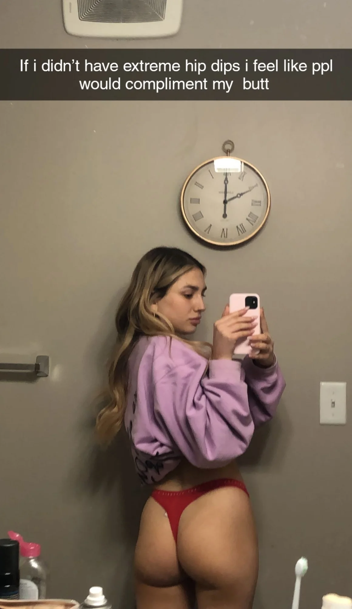 Jade Lazar