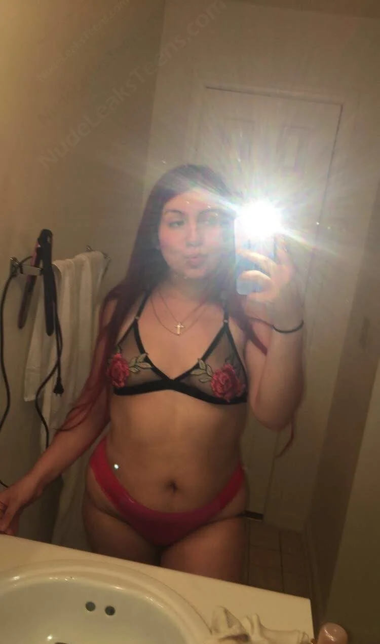 Jasmin Jara