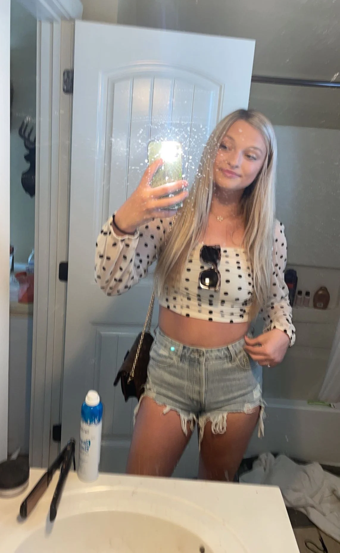 Jasmine Stawarski