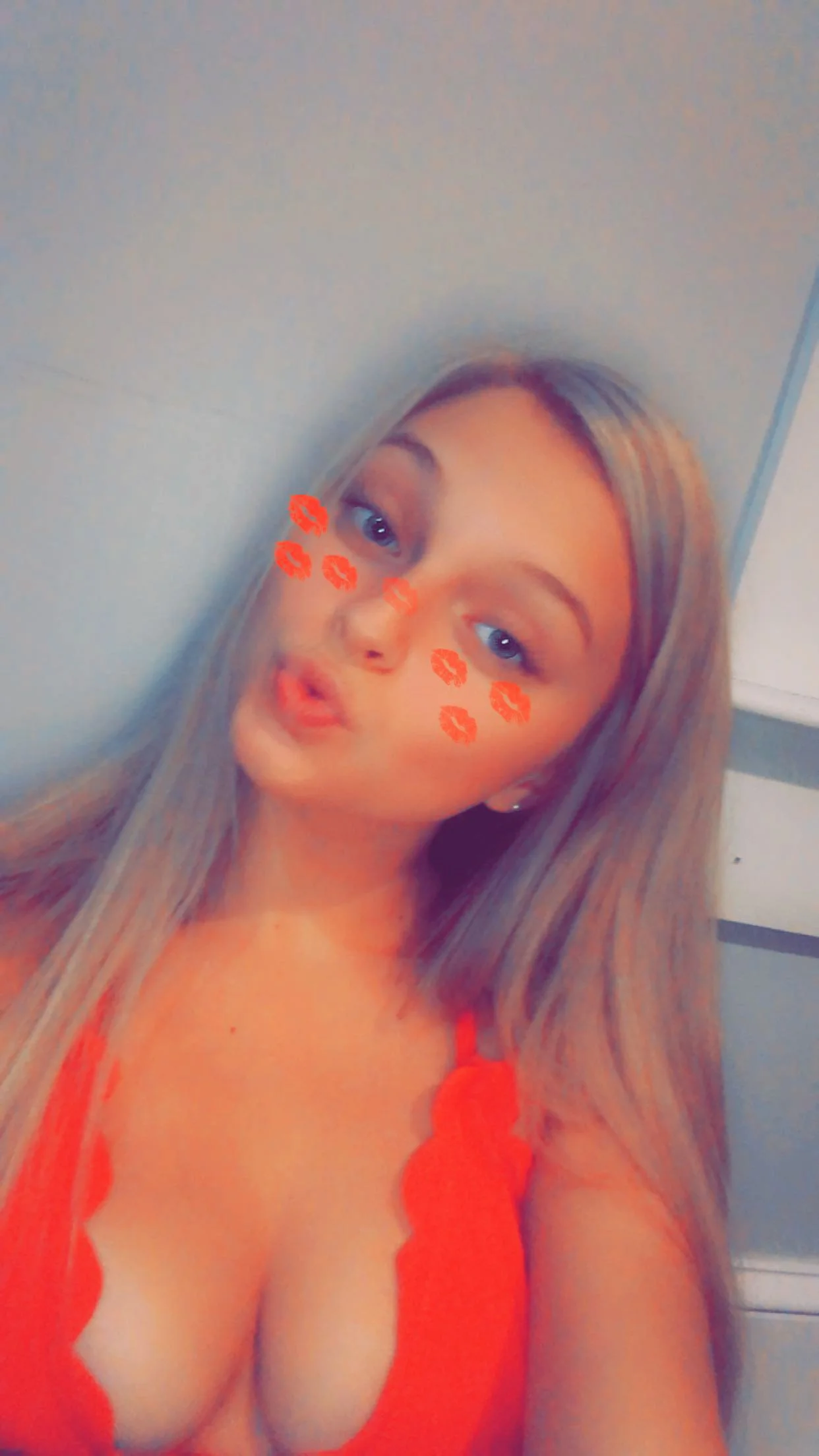 Jasmine Stawarski