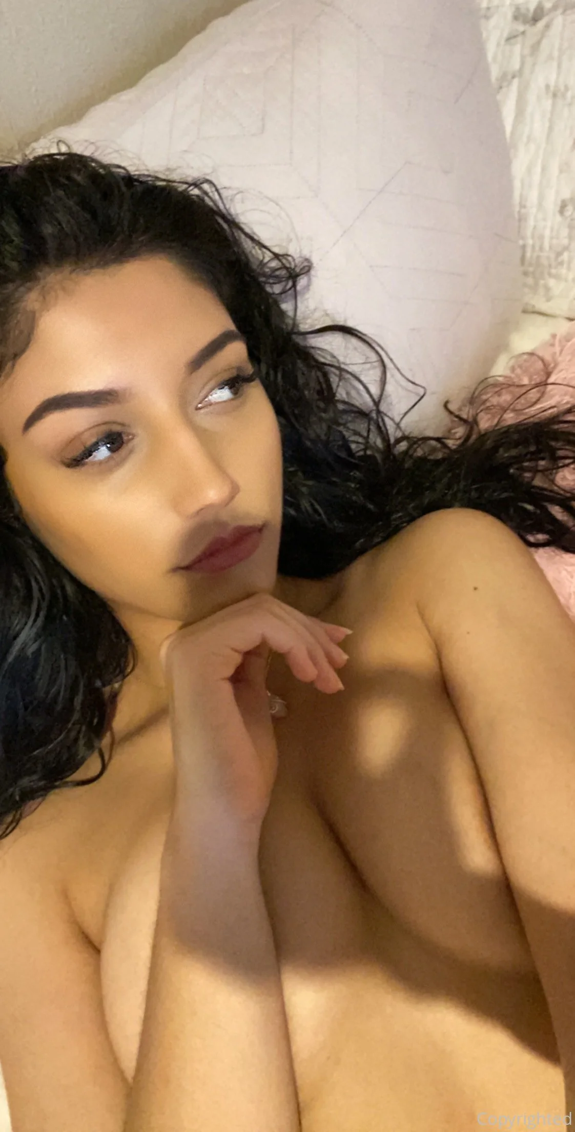 Jasminx