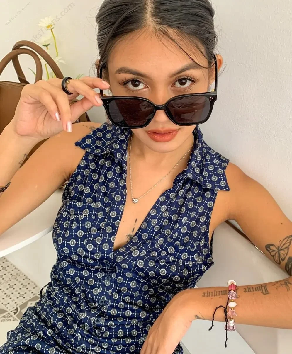 Jenna Kiko