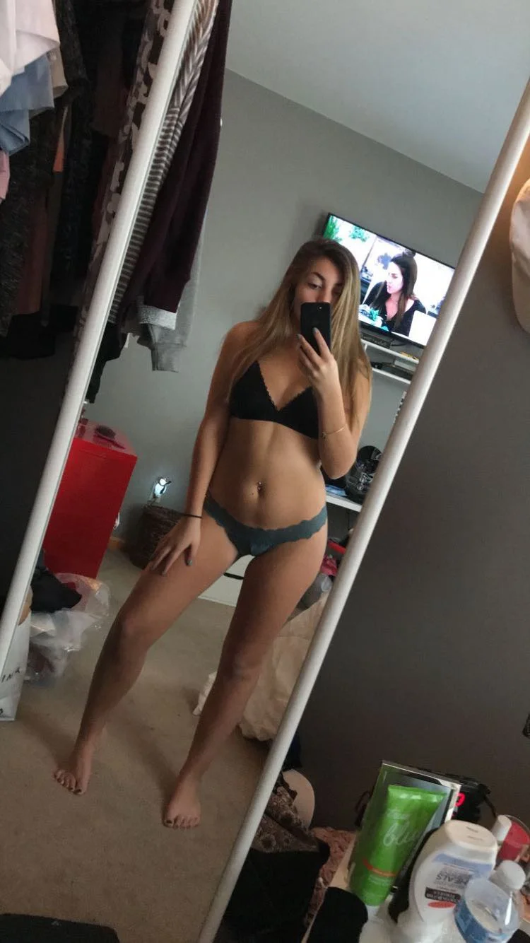 Jessie Mitich