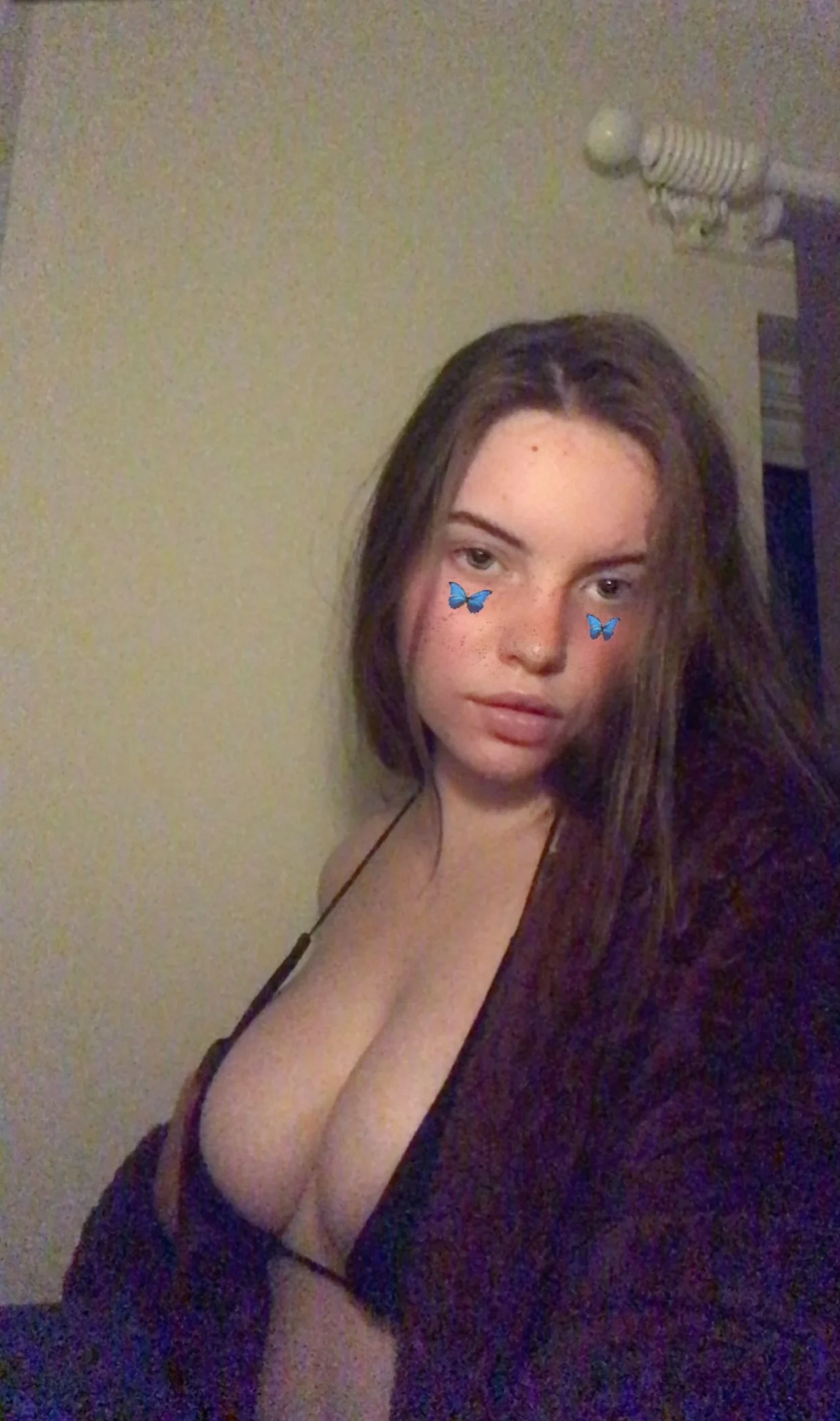 Juleigha Addinall