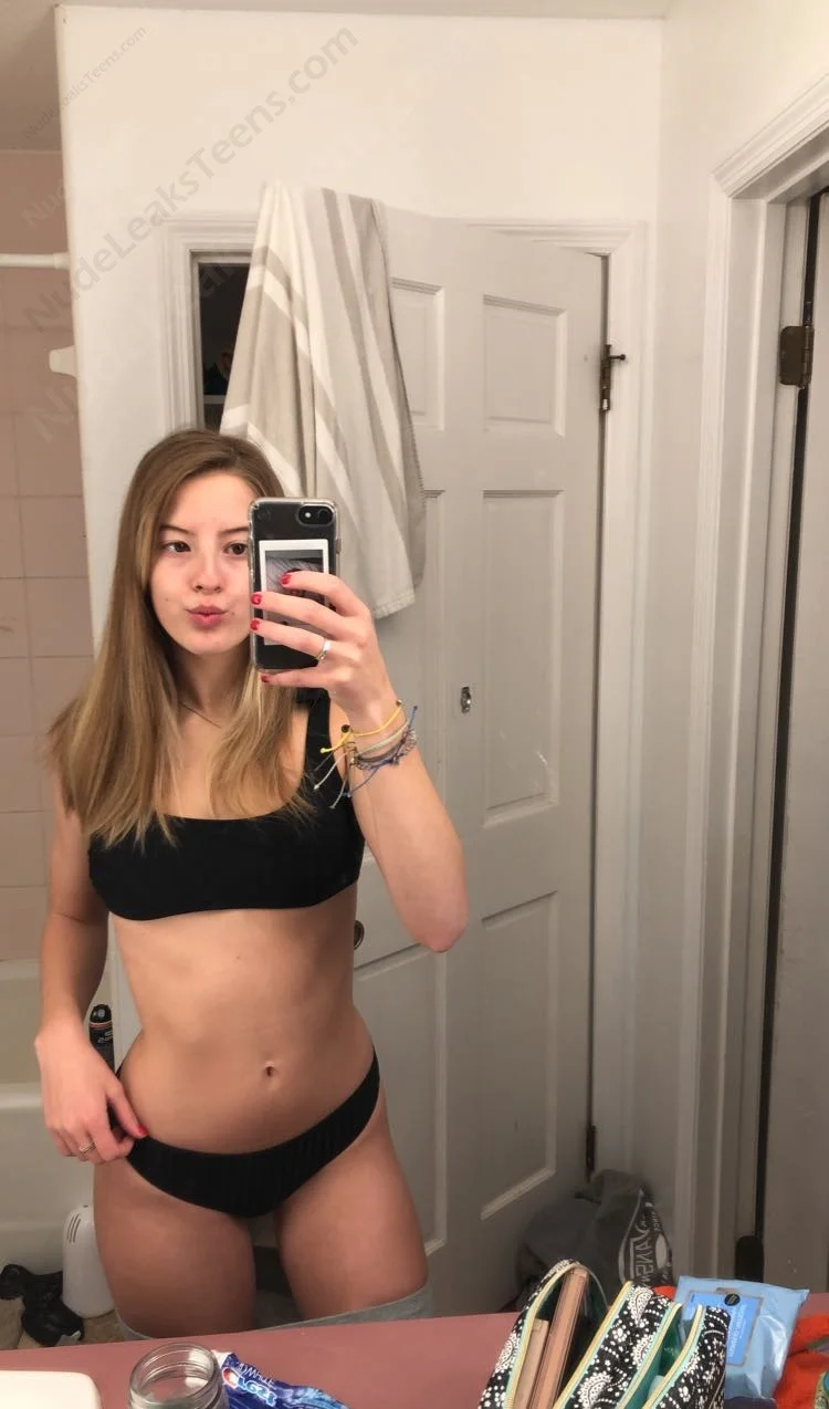 Katelynn Jadee