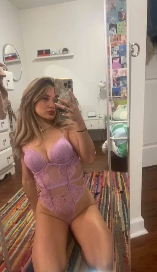 Kaylor Martin