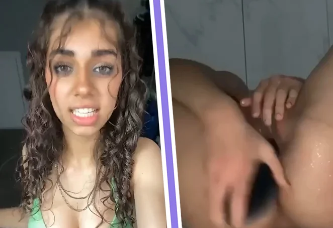 Kiran Sandhu