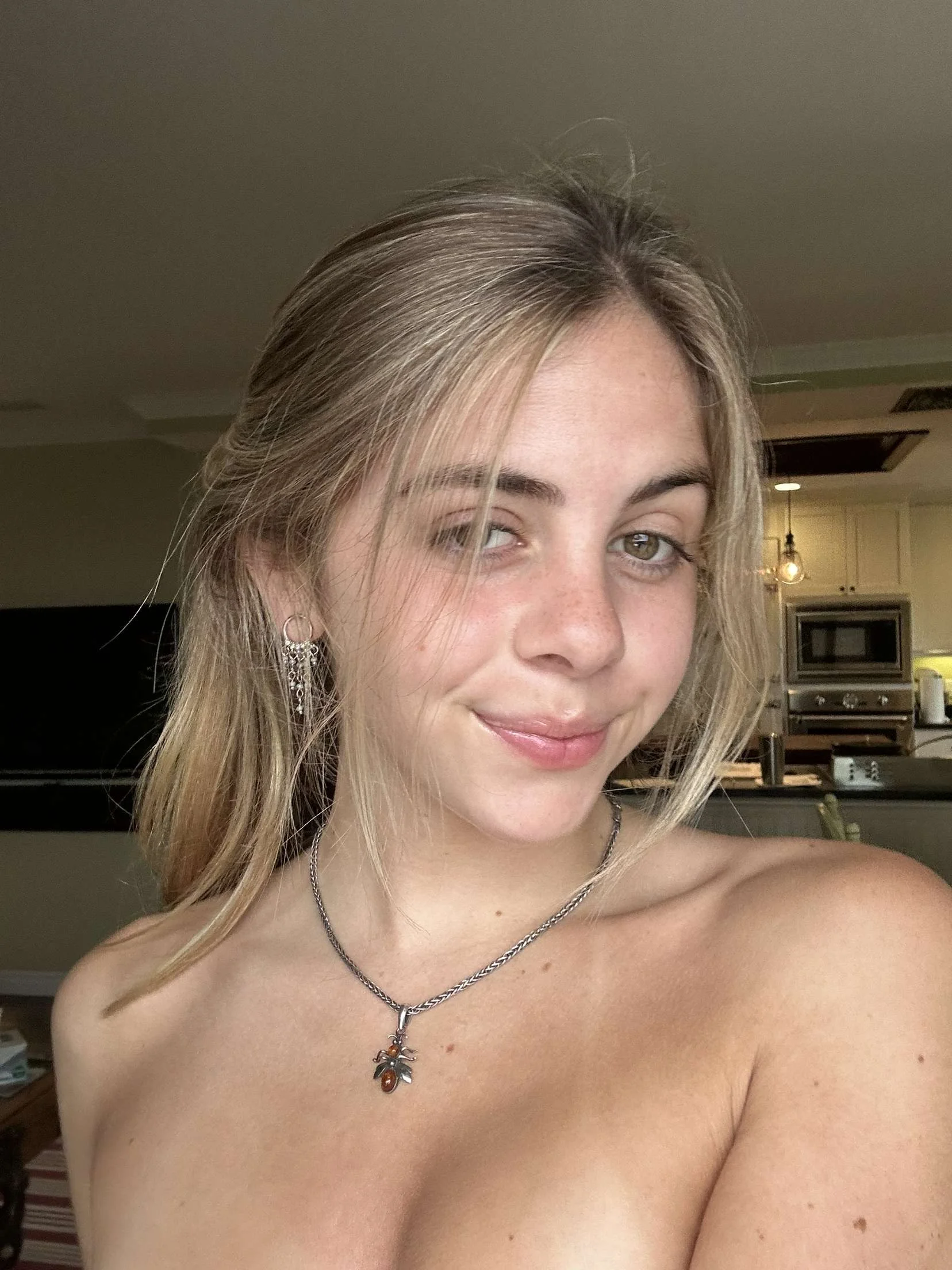 Leah Pratley