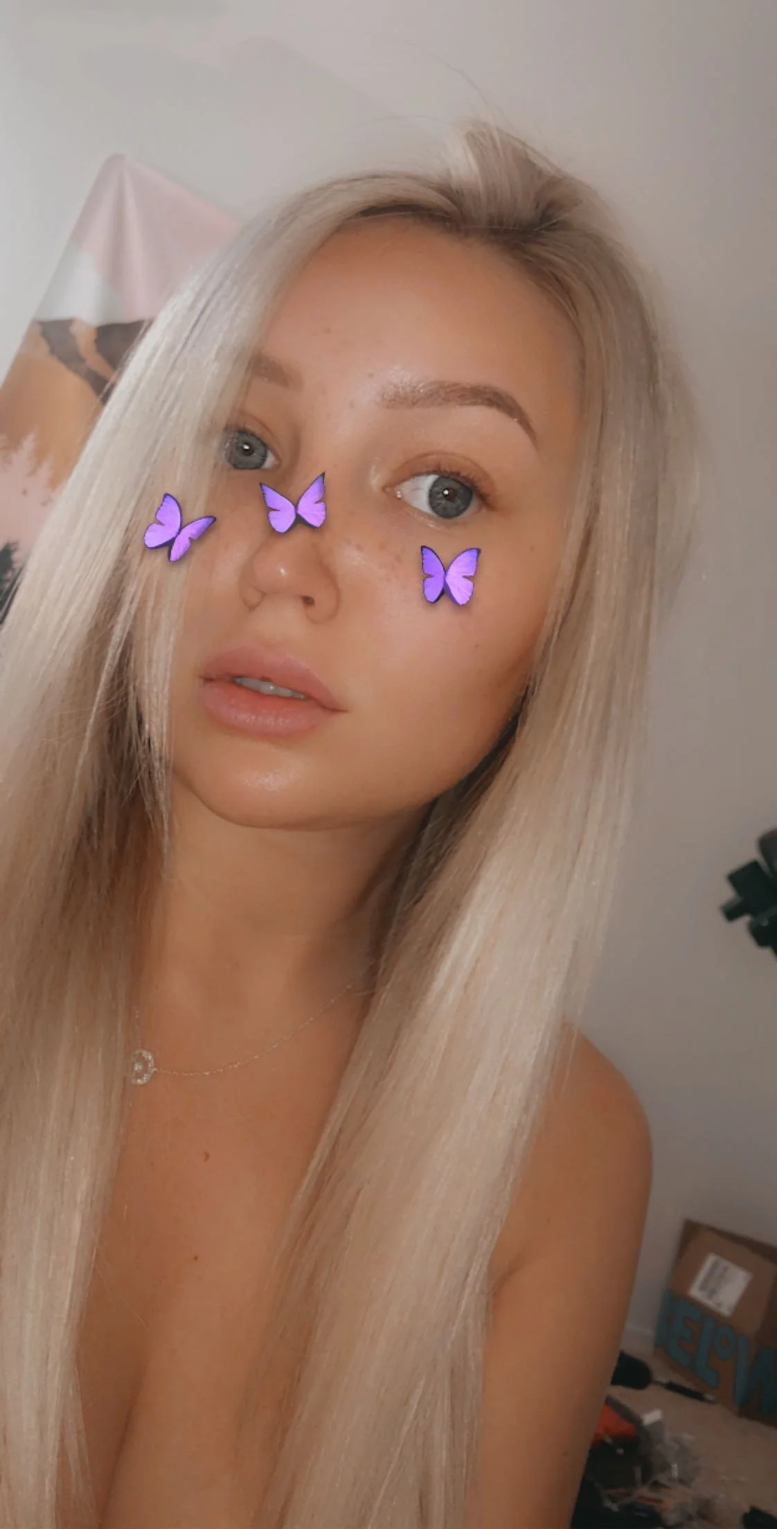 Lexiealberson Kellen