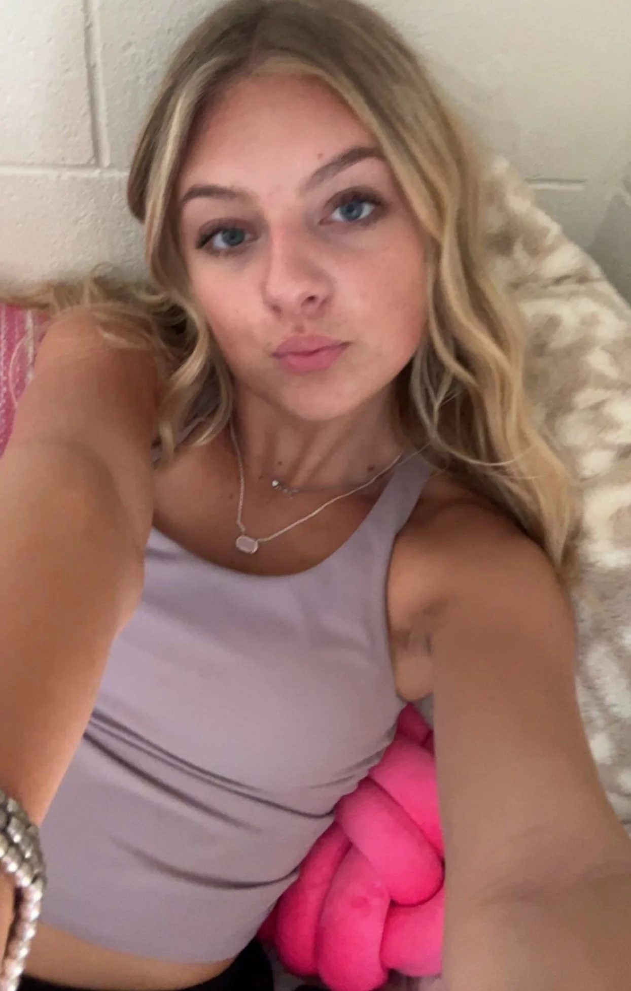 Lisa Jornitz