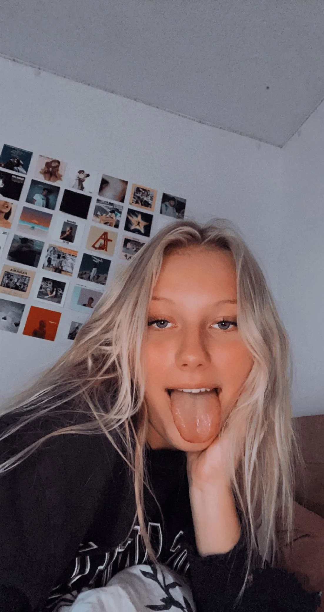 Maggie Ridge