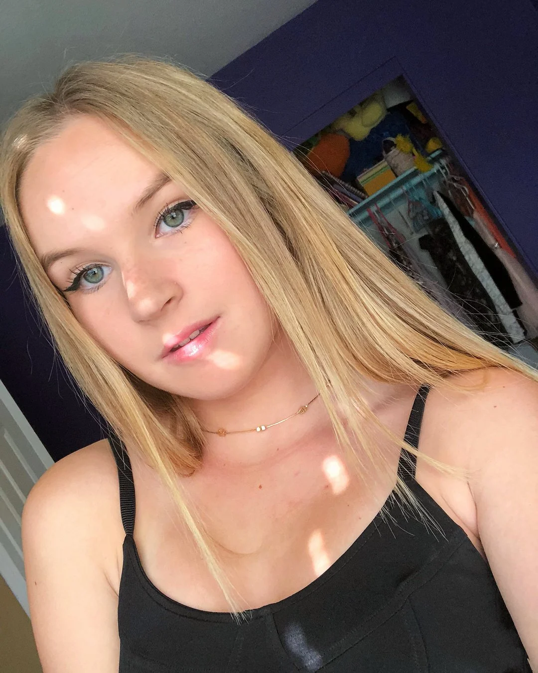 Mara Dillon