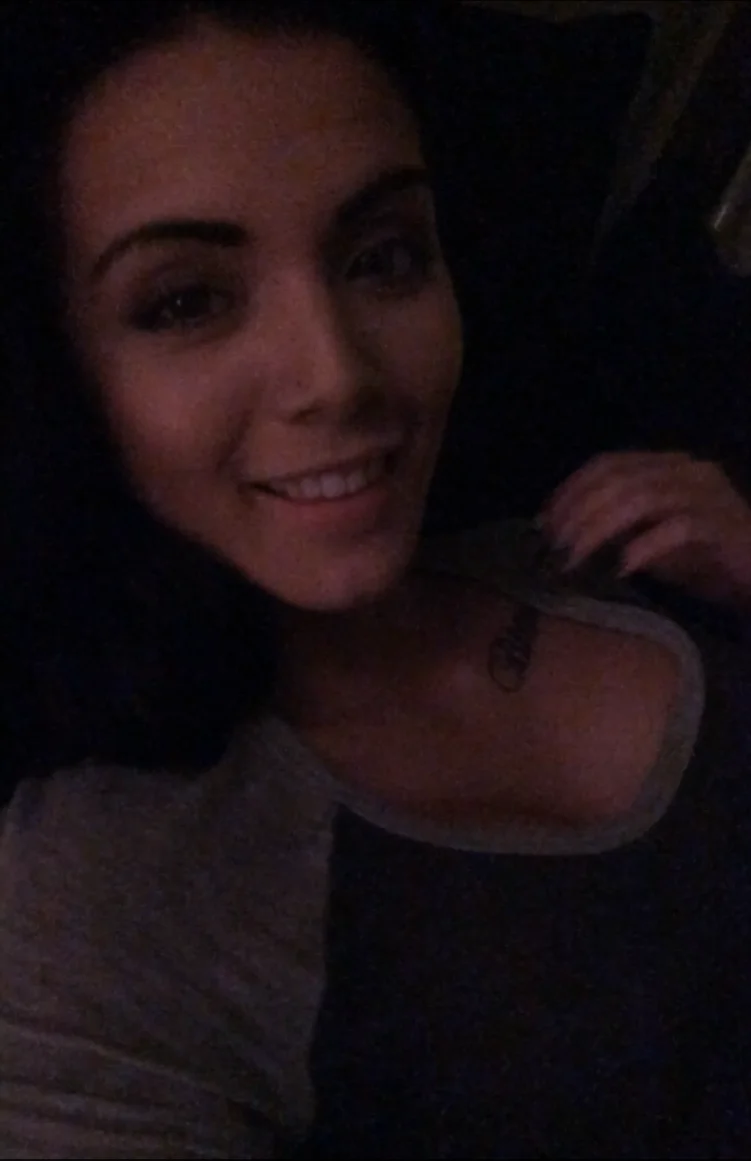 Mariah Corpus